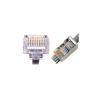 FSATECH CON419-xx
